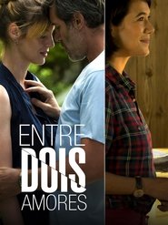 Image Entre Dois Amores