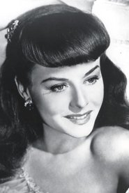 Paulette Goddard Paulette Goddard