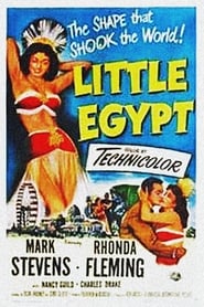 Little Egypt