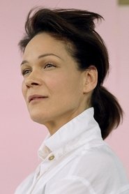 Sandrine Bisson Sandrine Bisson