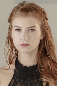 Arya Fae Arya Fae