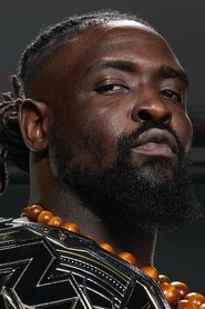Isaac Odugbesan Isaac Odugbesan