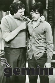Gemini (1982)