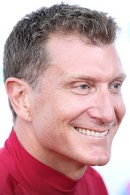 Simon Pryce Simon Pryce