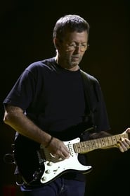 Eric Clapton