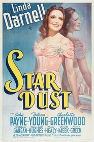 Star Dust bilder