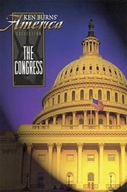 مشاهدة فيلم The Congress 1989 مباشر اونلاين