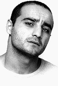 Image Éric Fraticelli