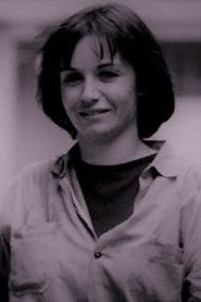 Katerina Gogou Katerina Gogou