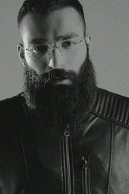 Hamid Sefat is Aslan