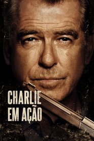 Image Charlie em Ação