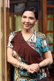 Chanda Romero Chanda Romero