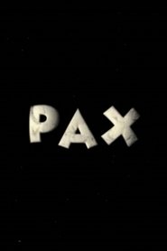 PAX (2005) PAX (2005)