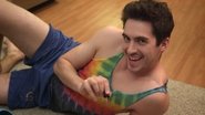 J Pee: I’m Not Gay (2013) J Pee: I’m Not Gay (2013)