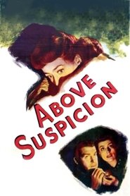 Above Suspicion Film in Streaming Completo in Italiano