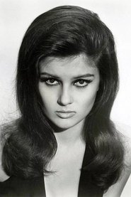 Pamela Tiffin Pamela Tiffin