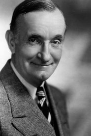 Charles Murray Charles Murray