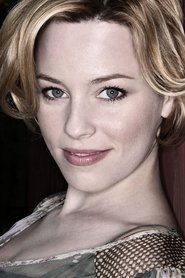 Elizabeth Banks