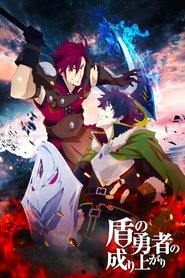 Images posters