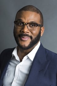 Image Tyler Perry