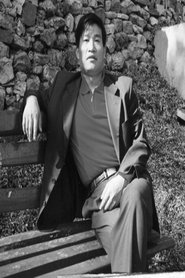 Ji Zhang Ji Zhang