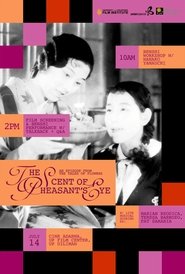 The Scent of Pheasant’s Eye: An Episode from the Tales of Flowers (1935) The Scent of Pheasant’s Eye: An Episode from the Tales of Flowers (1935)