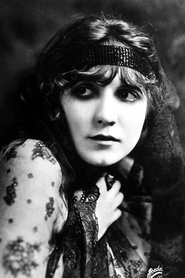 Louise Glaum Louise Glaum