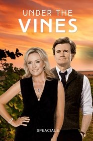 Under the Vines Season 