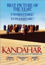 Download Now Kandahar (2001)