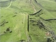 Hadrian's Wall