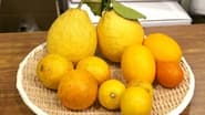 LEMONS