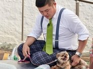 Episode 24