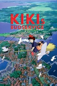 Images posters