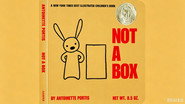 S01E10.Not_Box