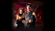 Streets of Fire