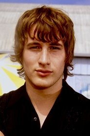 Brendan Fehr Brendan Fehr