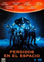 Images posters
