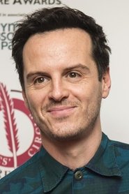 Andrew Scott Andrew Scott