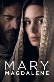 Download Mary Magdalene 2018 Full Movie