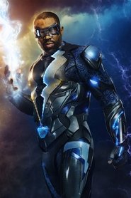 Images posters