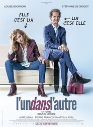 L’un dans l’autre en streaming