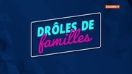 DrÃ´les de familles