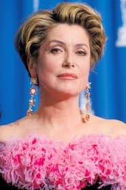 Catherine Deneuve Catherine Deneuve