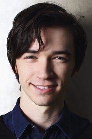 Liam Aiken Liam Aiken
