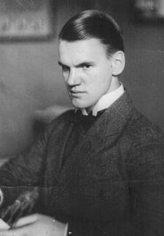 The Outcasts (1931) The Outcasts (1931)