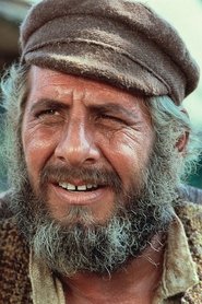 Topol Topol