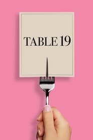 Table 19 Online HD Filme Schauen