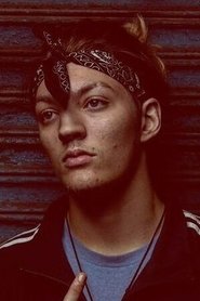 Jordan Oliver Jr. Jordan Oliver Jr.