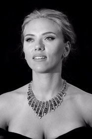 Scarlett Johansson Scarlett Johansson