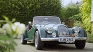 1963 Bentley S3 & 1965 Bentley Continental